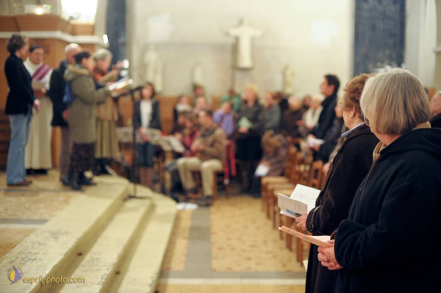 Nom de l'image : D30095046_1_(c)Norbert-JUNG — Description :